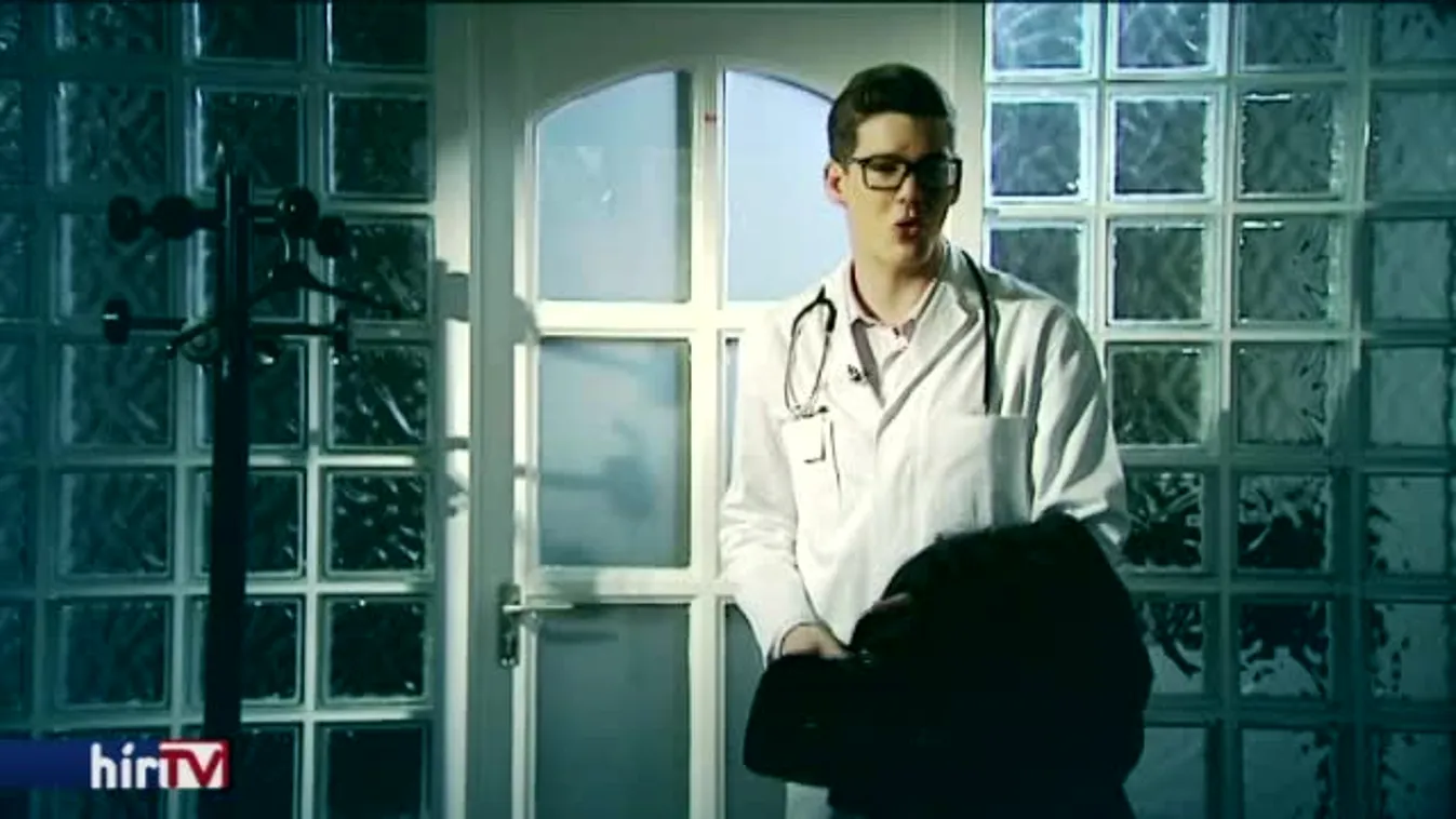 Látótér - El innen!