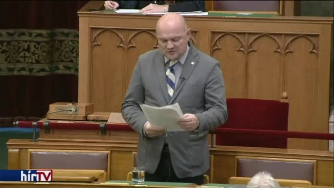 „Németh Szilárd hazudik”: Pénzbüntetést kaphatnak az LMP-sek