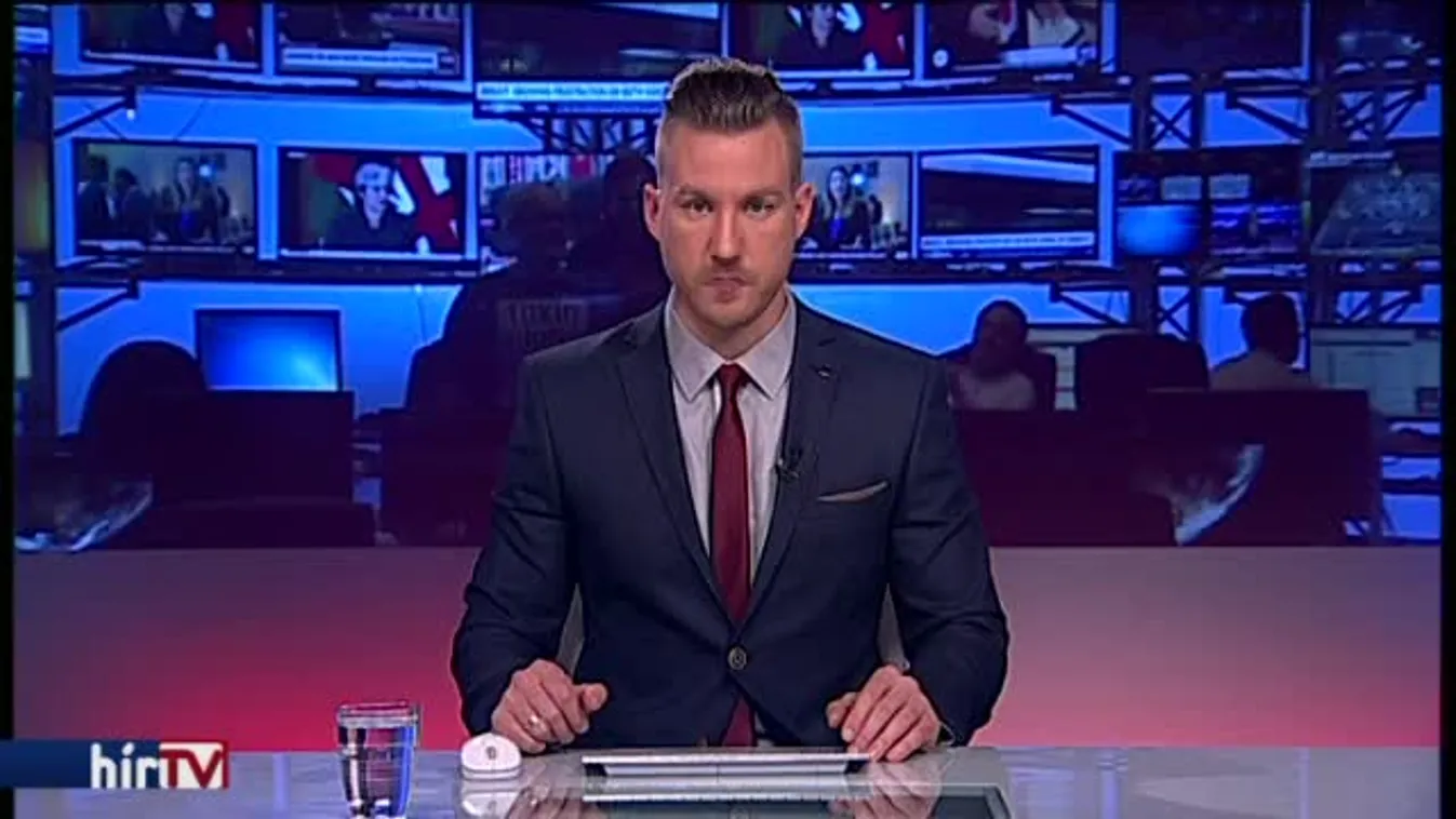 Megálljt parancsolt Handó Tündének az Alkotmánybíróság