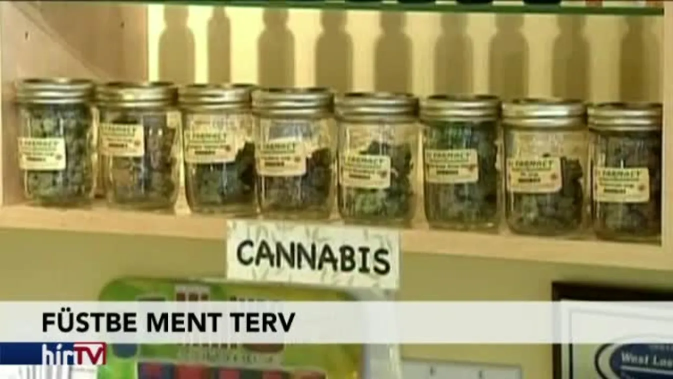 Newsroom - Lehívás