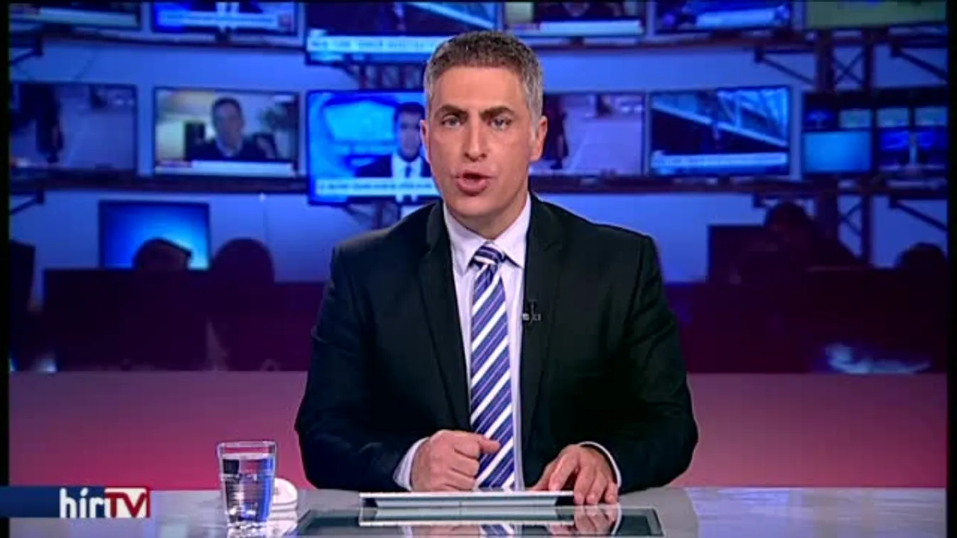 Droggal ölt, vádat emeltek ellene