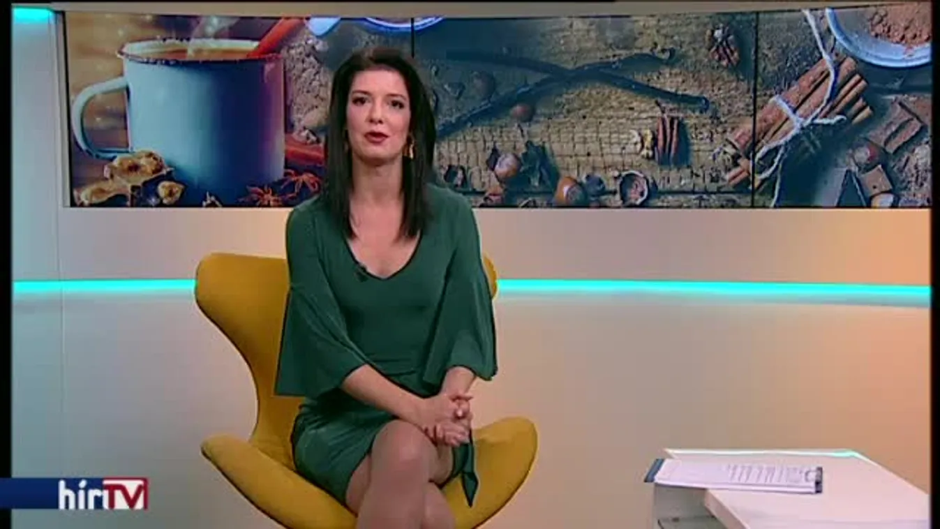 Reggeli járat - Programajánló