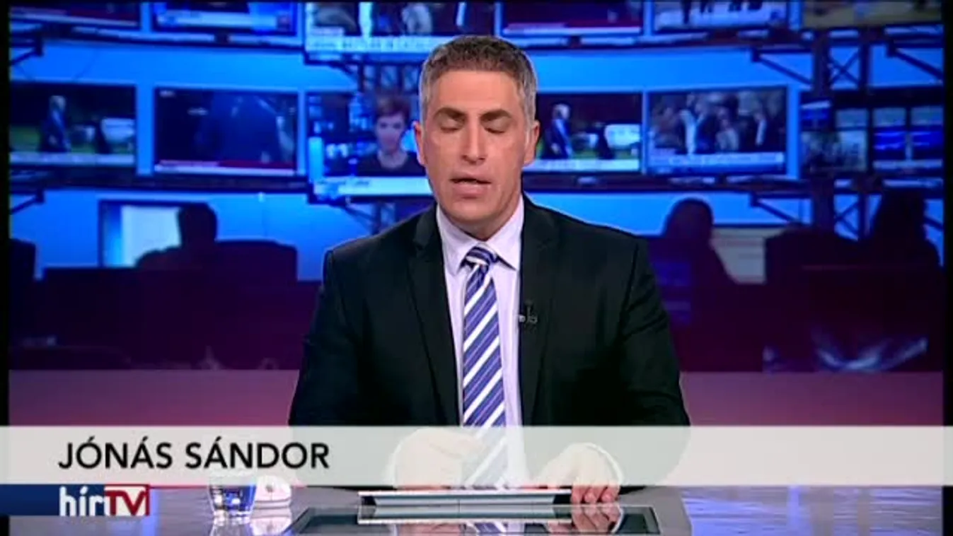 Halálra vertek egy vezető ukrán politikust