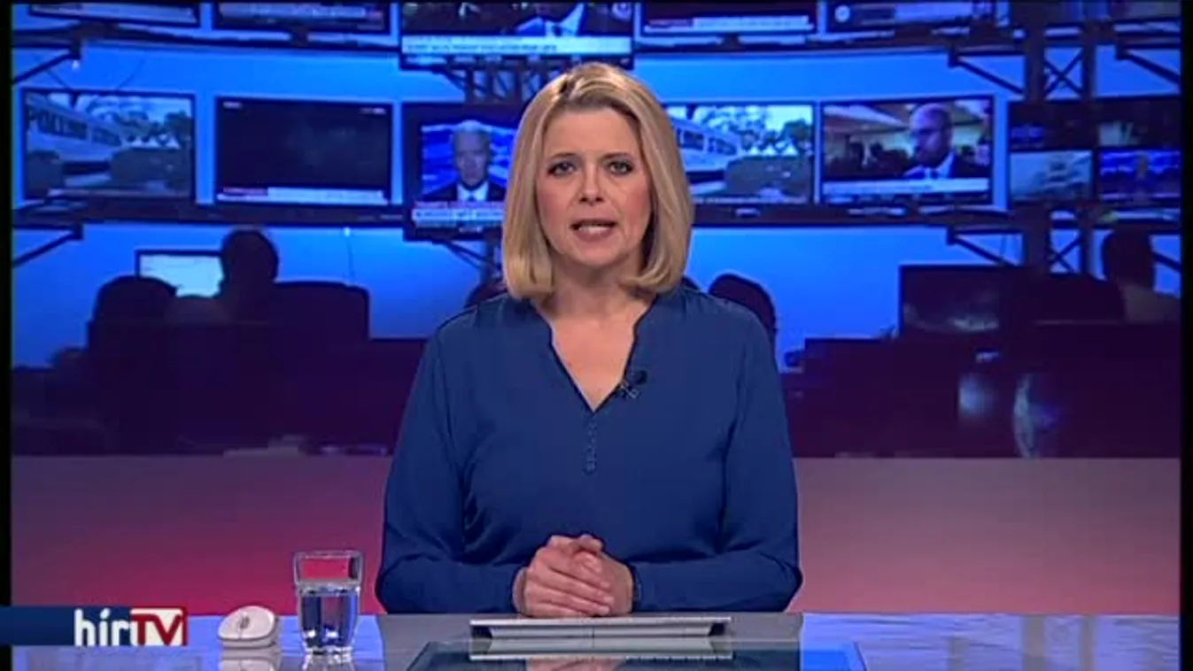 Újabb szerzetes gyújtotta fel magát Tibet szabadságáért