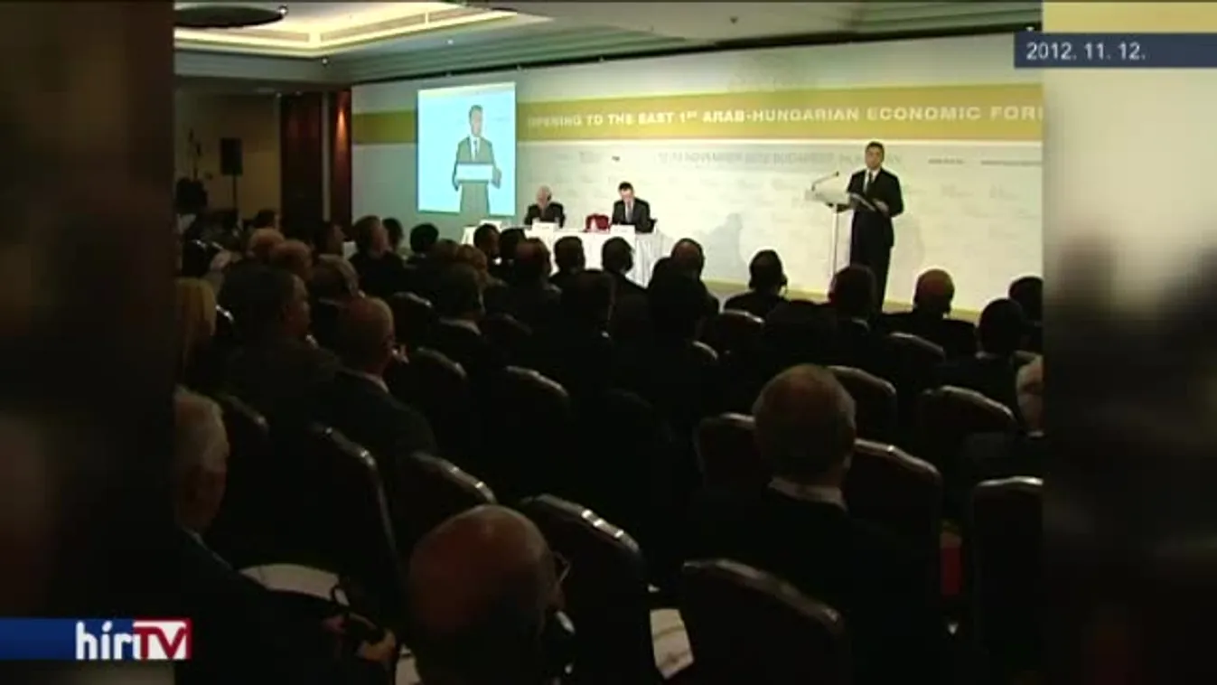 Az Orbán-közeli török milliárdos tette rá a kezét a Közvágóhídra