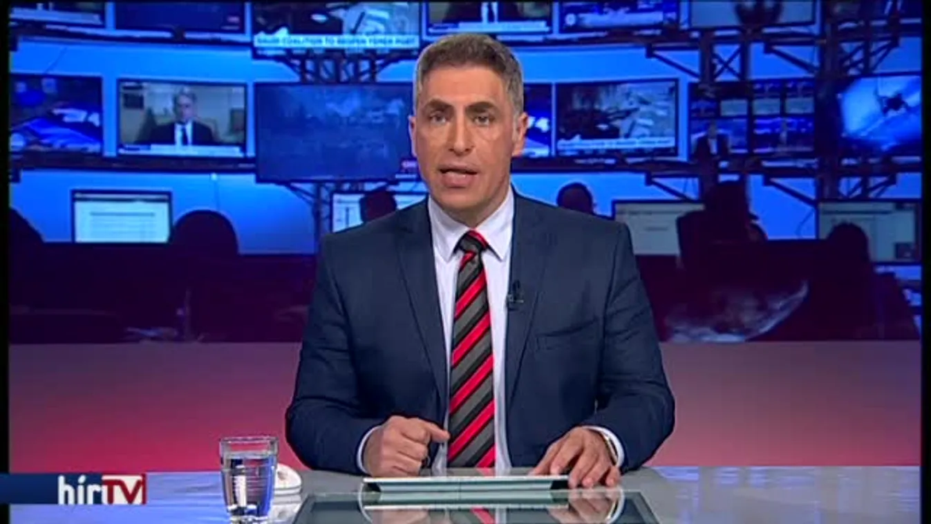 Többet költhetünk karácsonykor a tavalyi szezonhoz képest