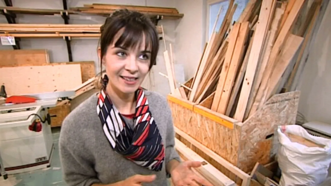 Szakihiány – Látótér