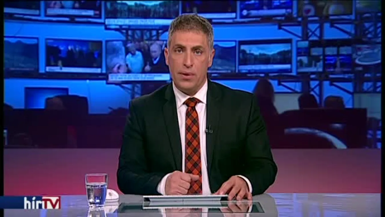 Bár késik a Nemzeti Lovarda, kötbért nem kér az állam