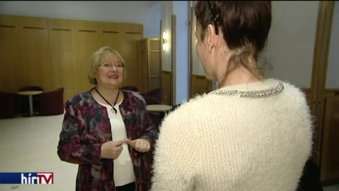 Nehezebb lesz a védőnők élete