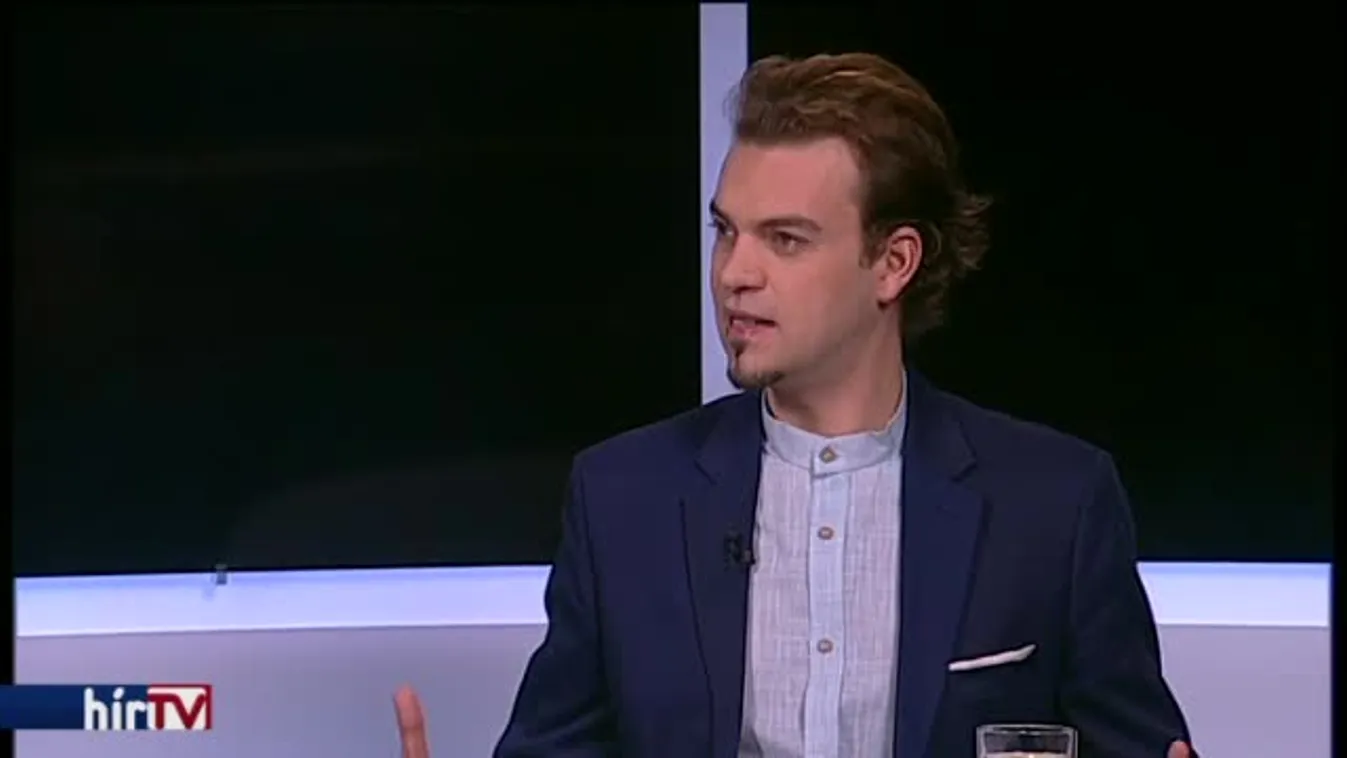 Csörte – Egy mindenki ellen, mindenki egy ellen?