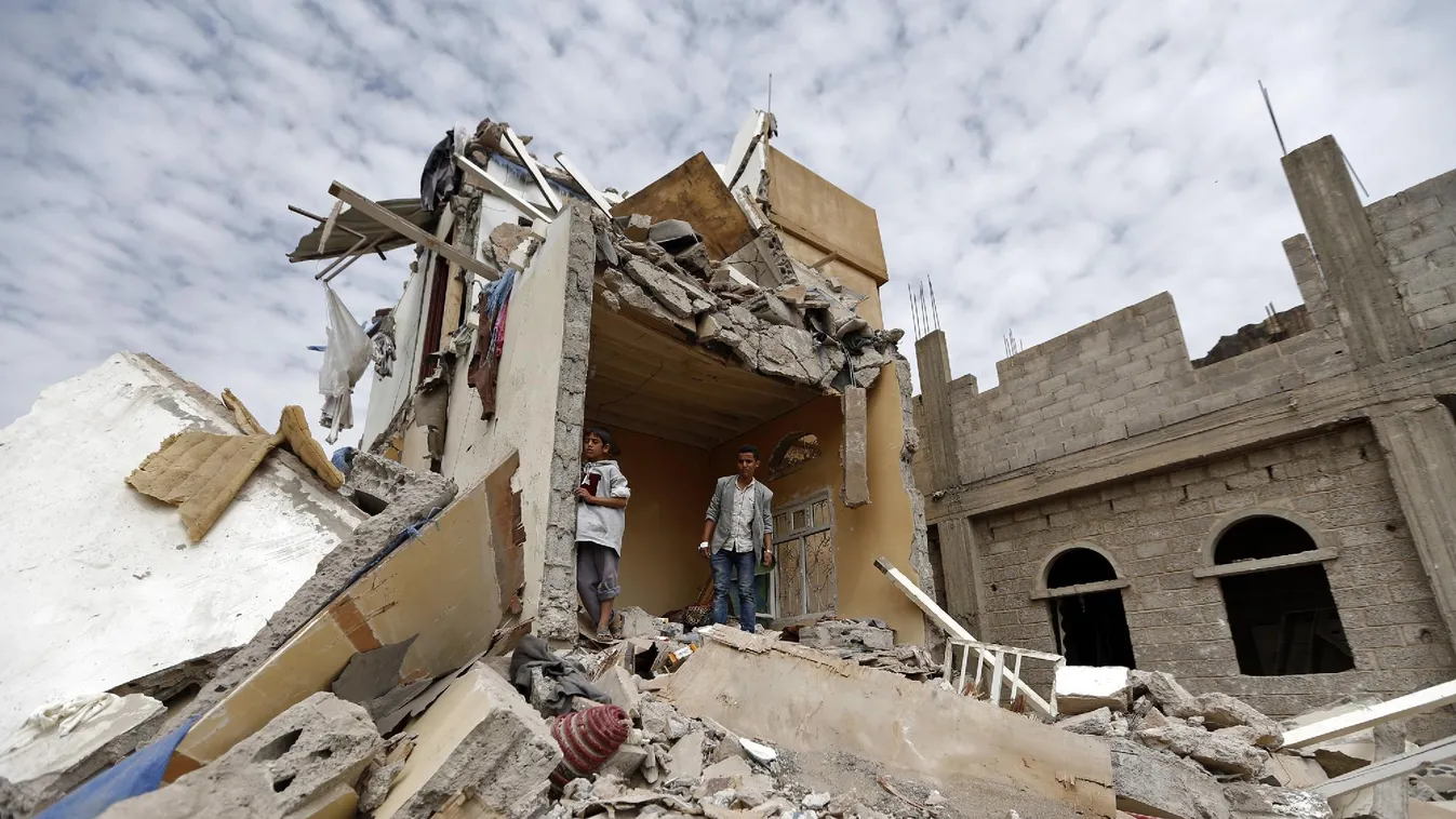 Mini forradalom? - BBC Hardtalk