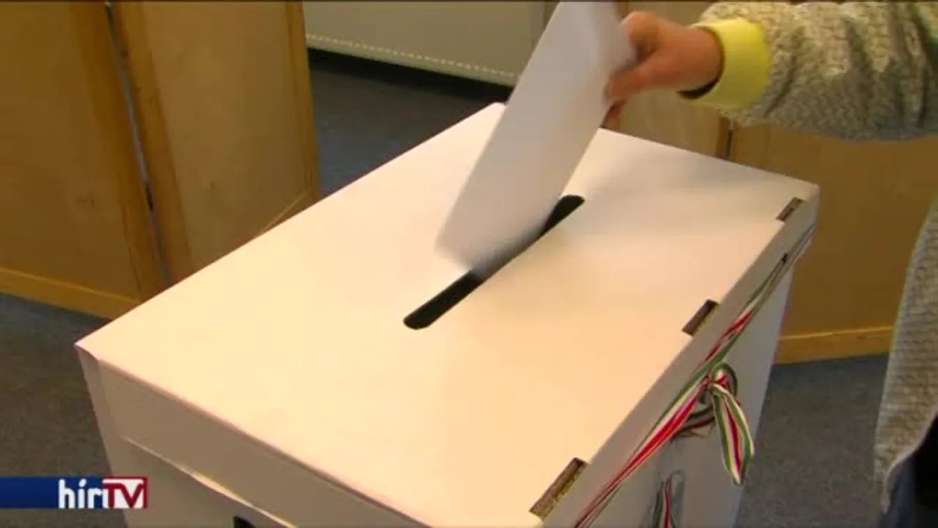 Erődemonstrációt tart a Magosz?