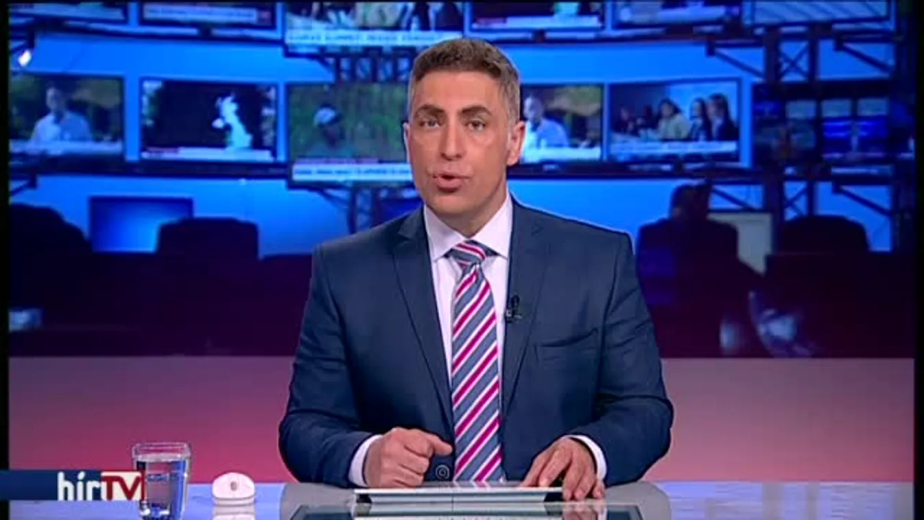 Rohamtempóban jönnek fel Gyurcsányék