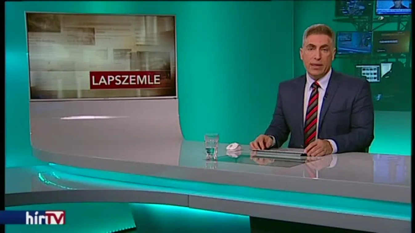 A brit gazdaság lepipálja a németet