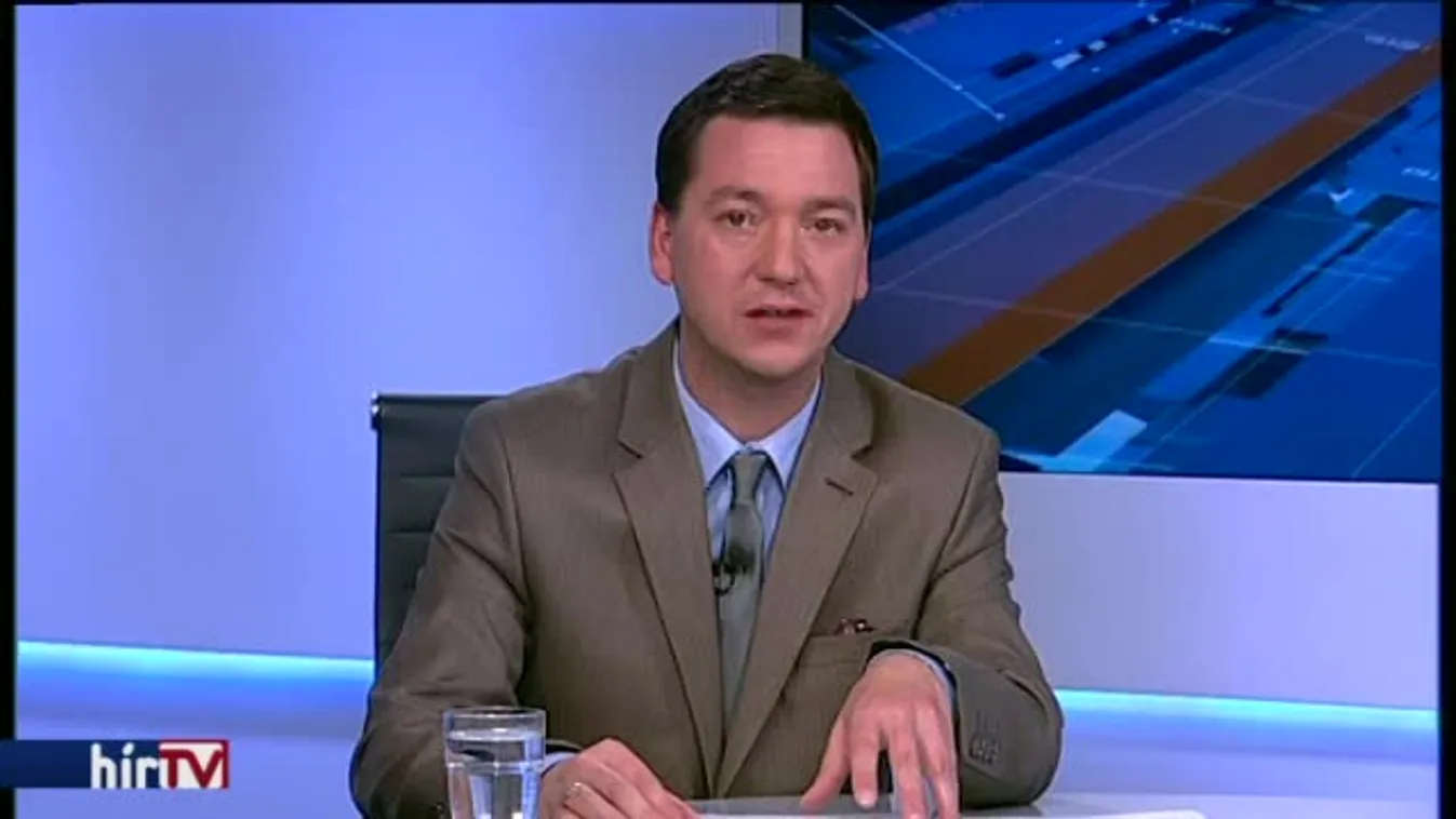 Newsroom - Kitüntetés