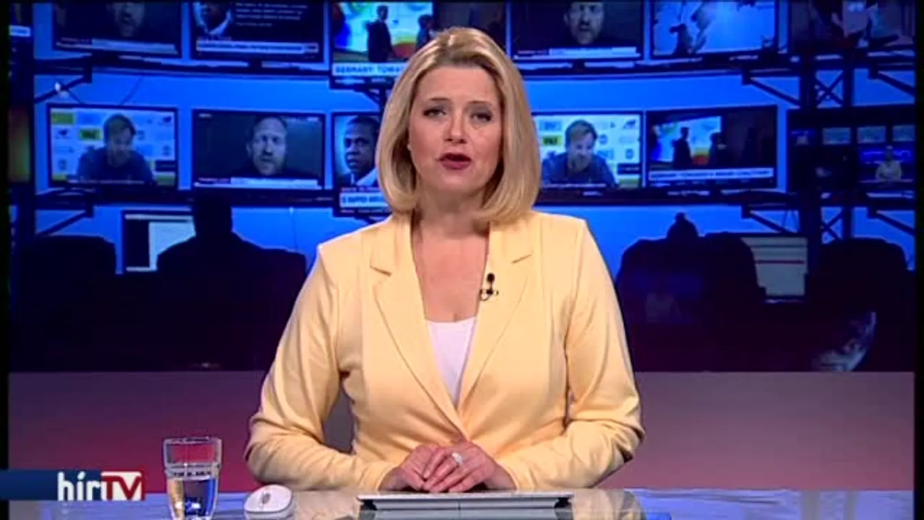 Agyonlőtték az cirkuszból elszabadult tigrist