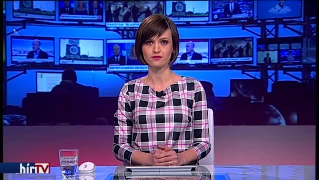 2020 végén kezdődhet a Budapest–Belgrád-vasútvonal felújítása