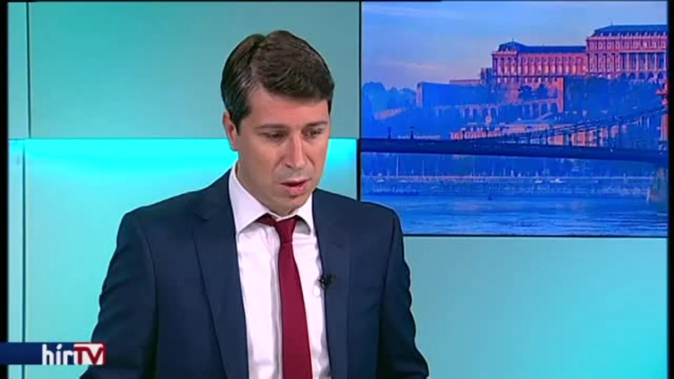 Reggeli járat - Kísérlet