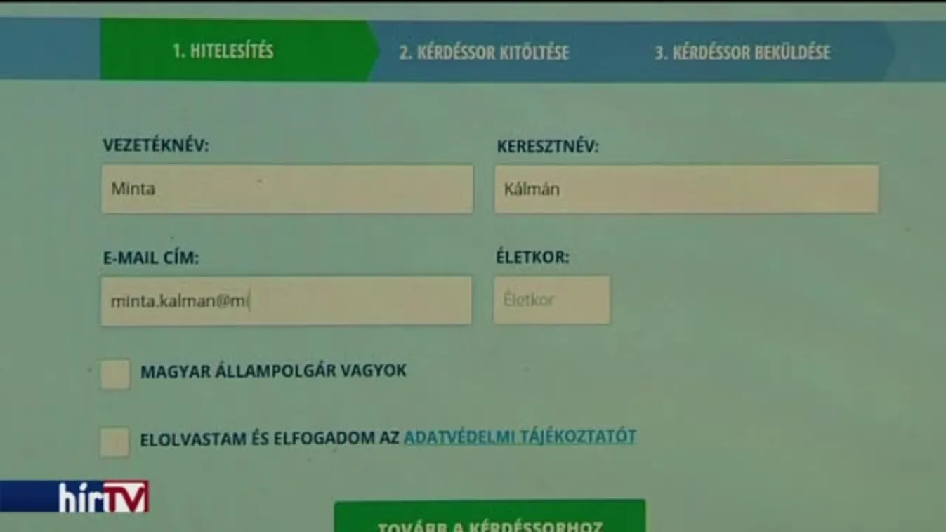 Nem váratta a kormány a Fidesz frakcióját