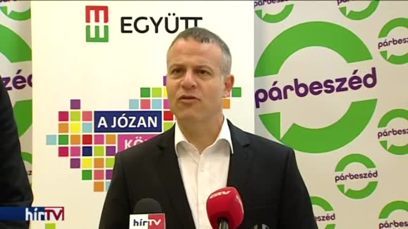 Juhász Péter: A jövő évi parlamenti választás egyik tétje a szabad önkormányzatiság megőrzése
