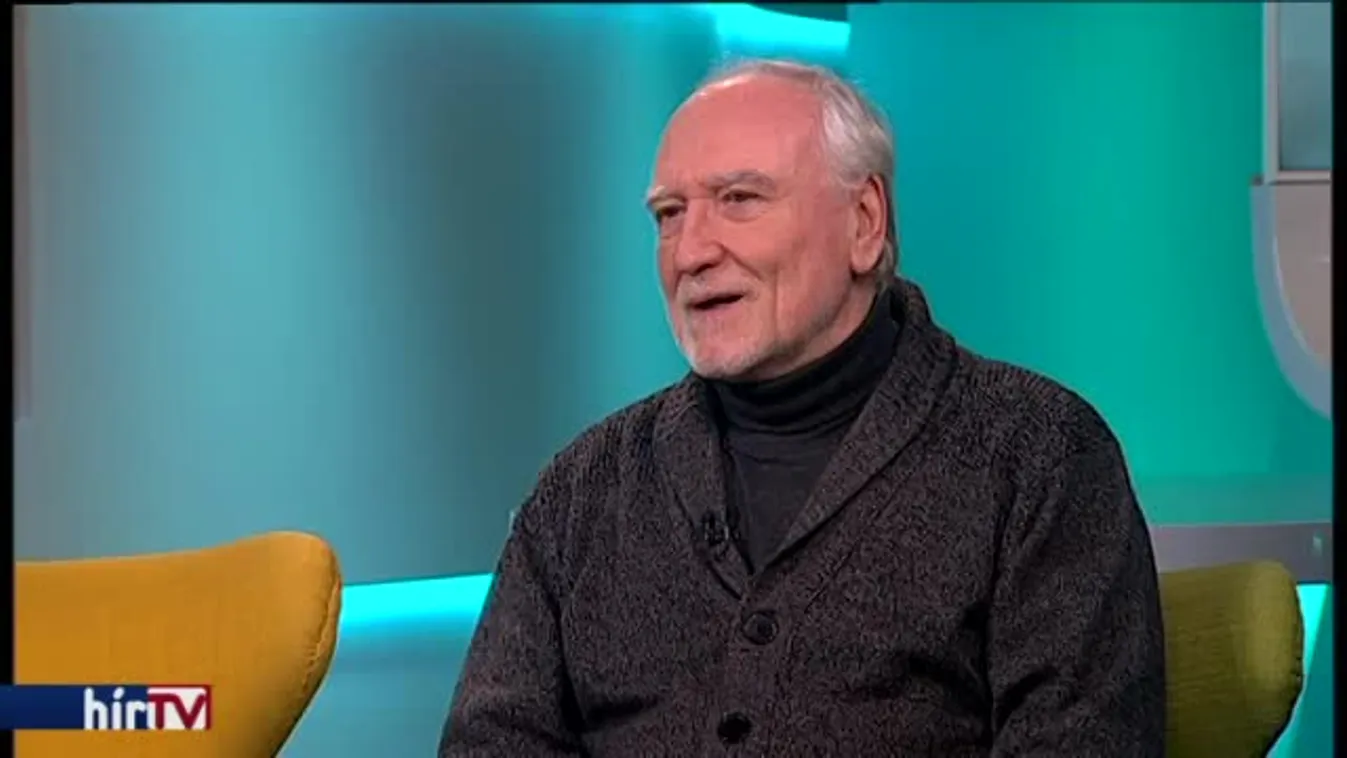 Reggeli járat – Prima Primissima