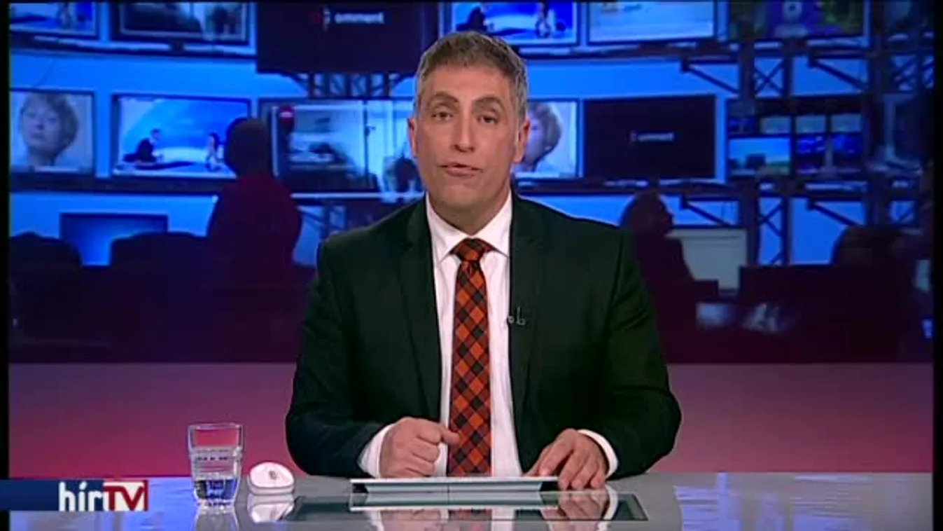 Drágábban épül színház a Városligetbe