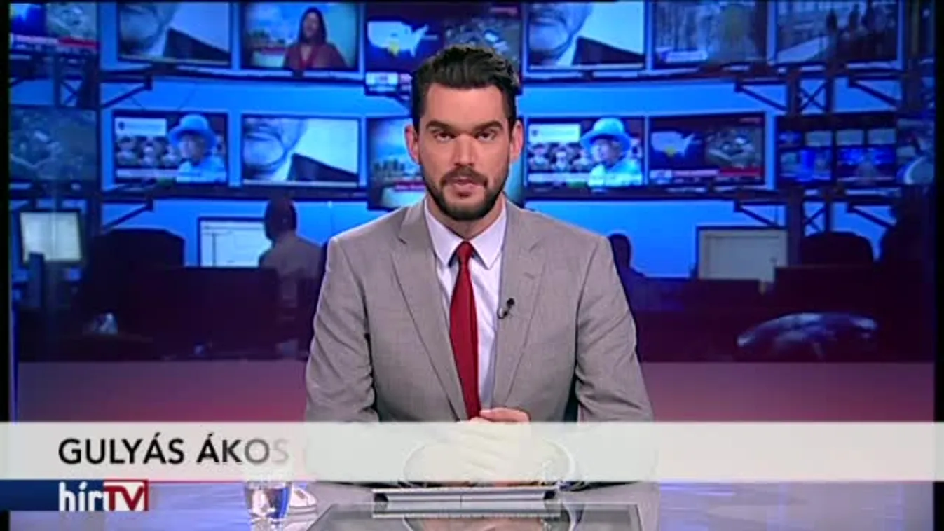 Véres ámokfutás Texasban