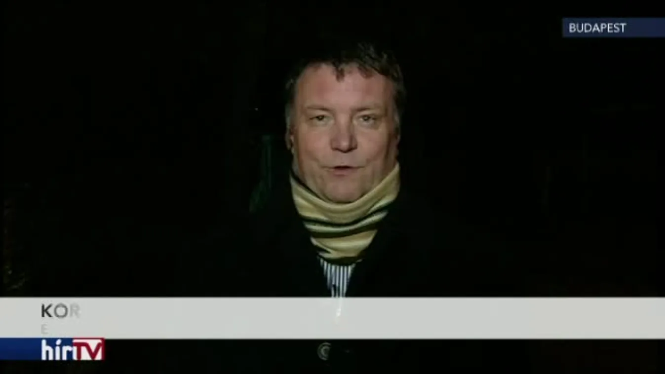 Newsroom – Kiszolgáltatva