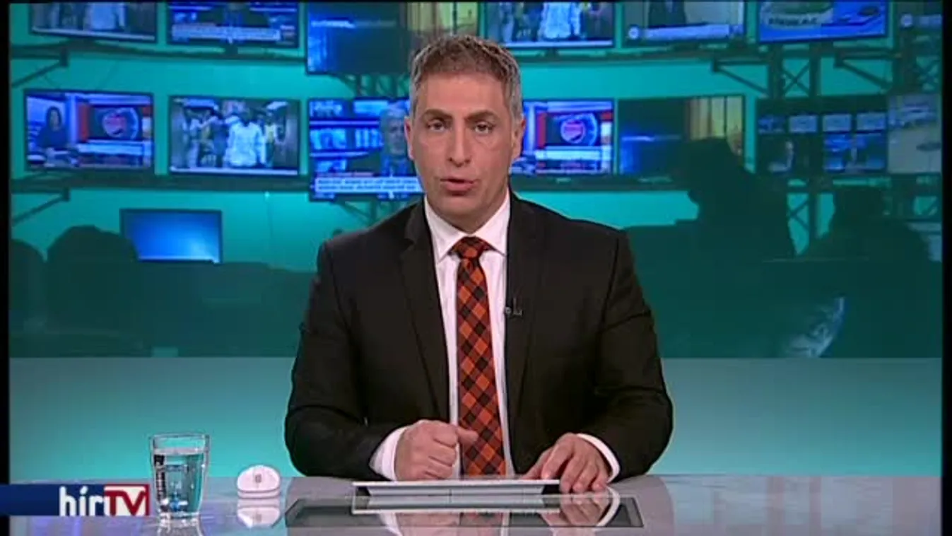 Újabb kínos vereséget szenvedett a magyar labdarúgó-válogatott