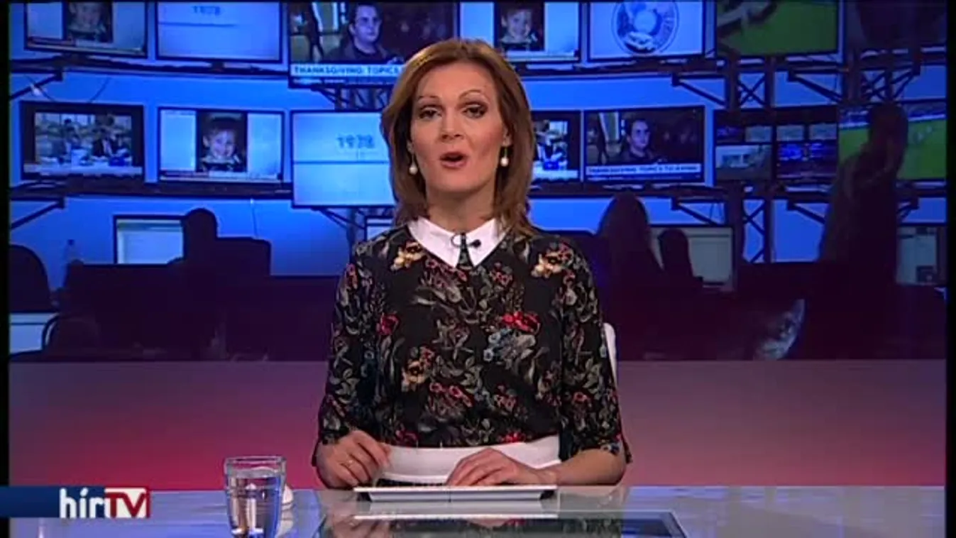 Jakab: A Fidesz lő mindenre és mindenkire