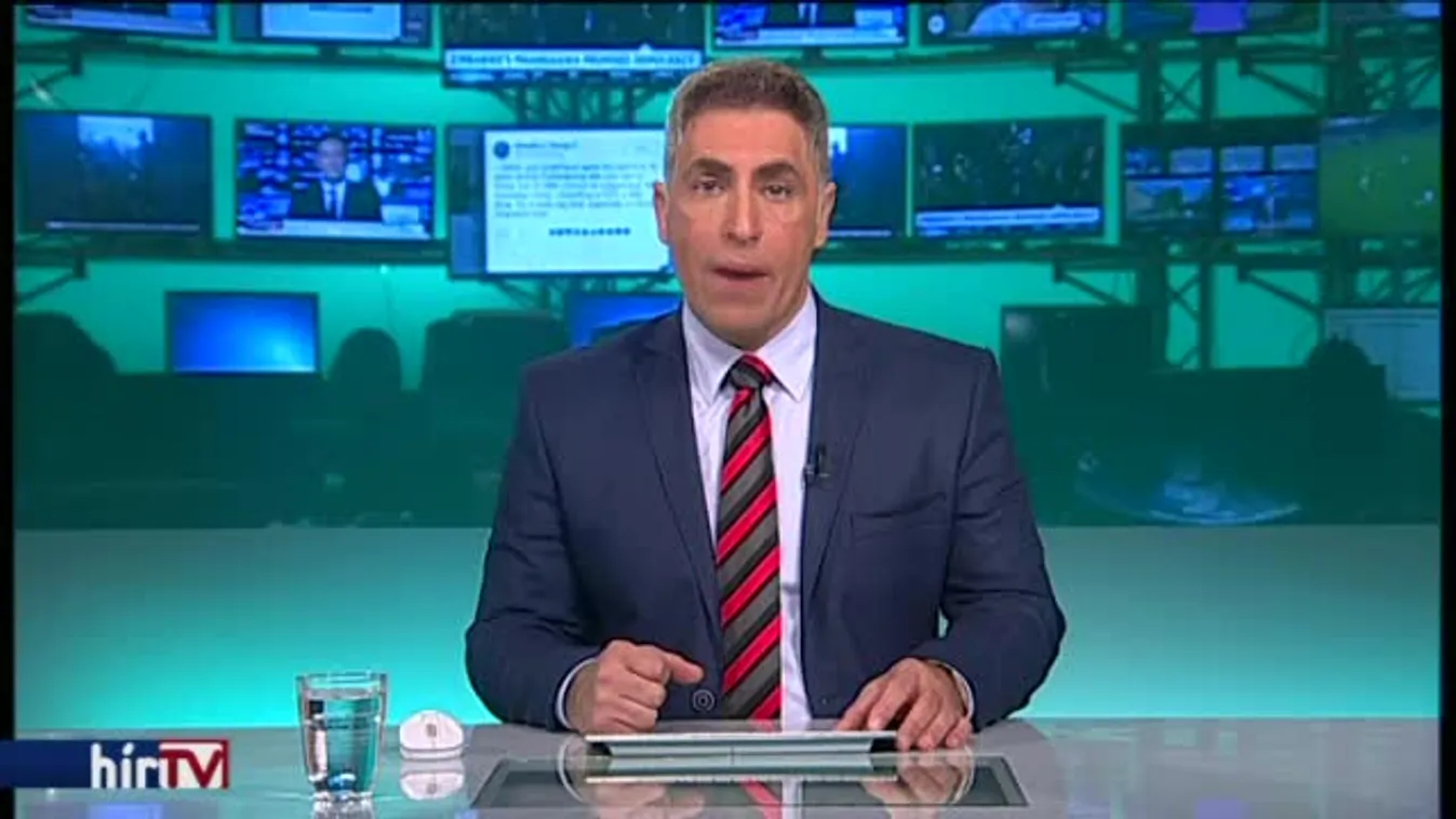 Az elmúlt 8 évvel reagált Rétvári a kihűlt kórtermekre