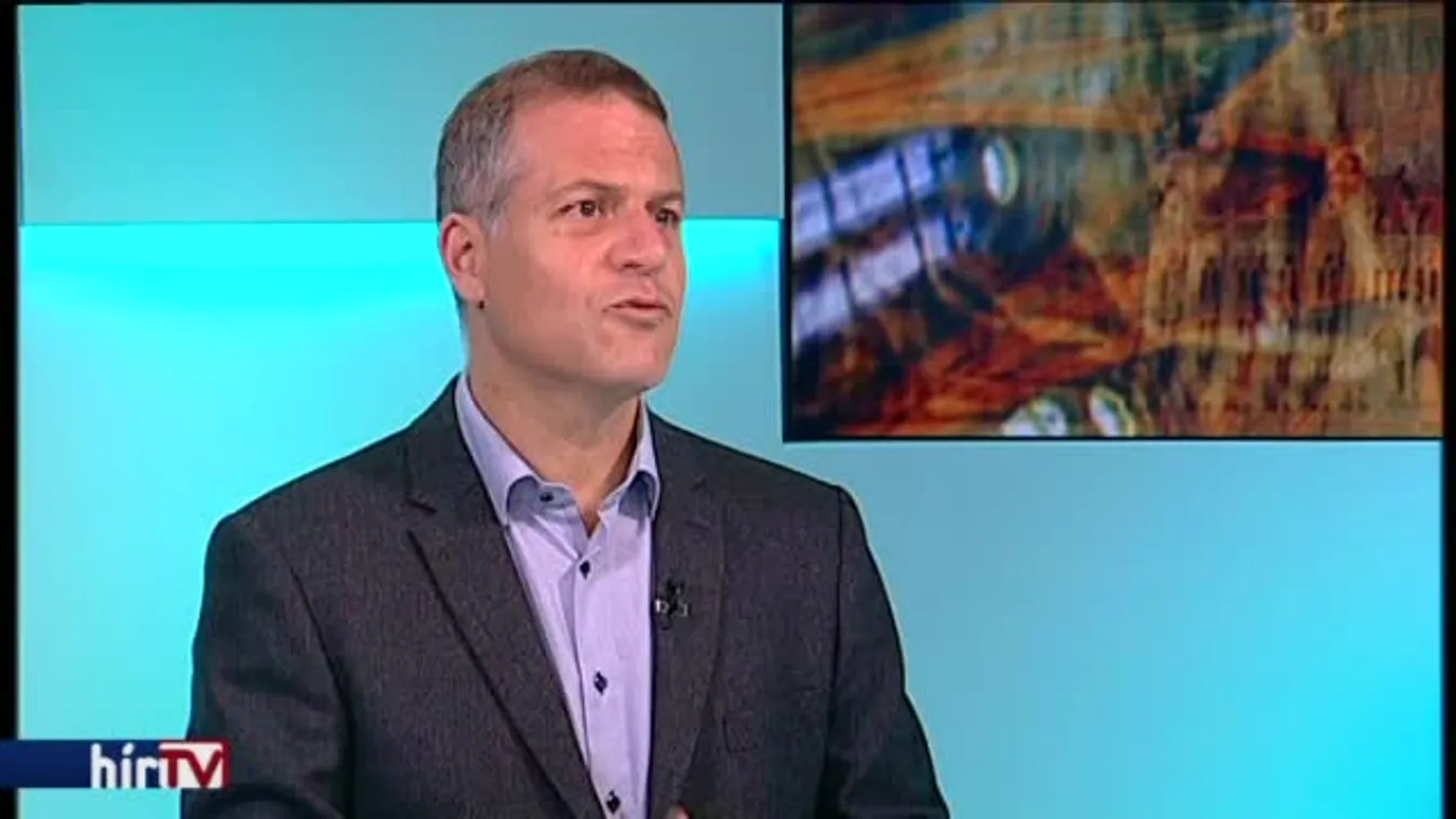 Reggeli járat - Ki kicsoda?