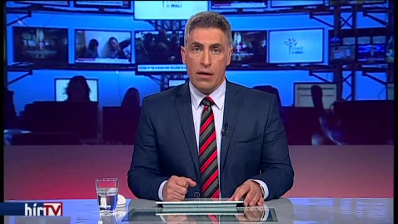 Év végéig nyomoznak a Némedi-ügyben