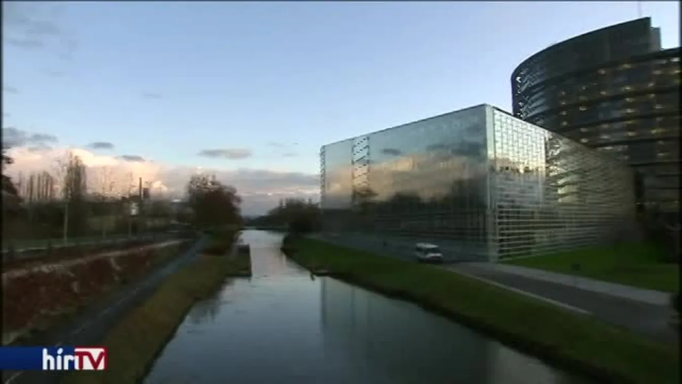 Gulyás:  Kár ezt továbbra is erőltetni