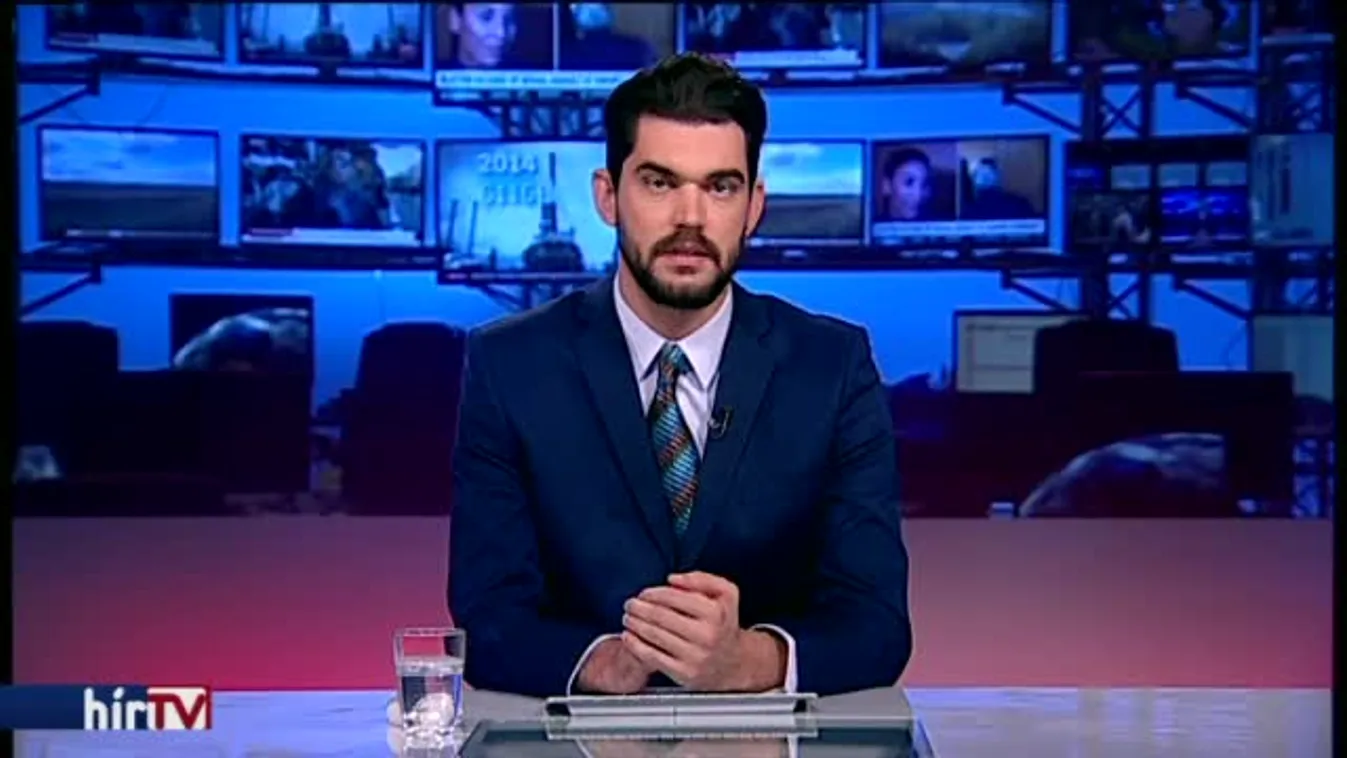 Fokozott rendőri jelenlét advent idején