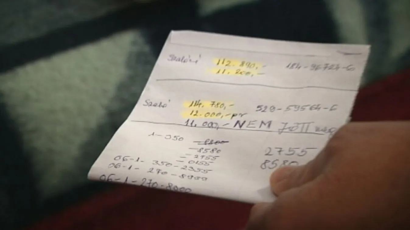 Kampányfogás helyett nyugdíjalap-emelést akarnak a szervezetek