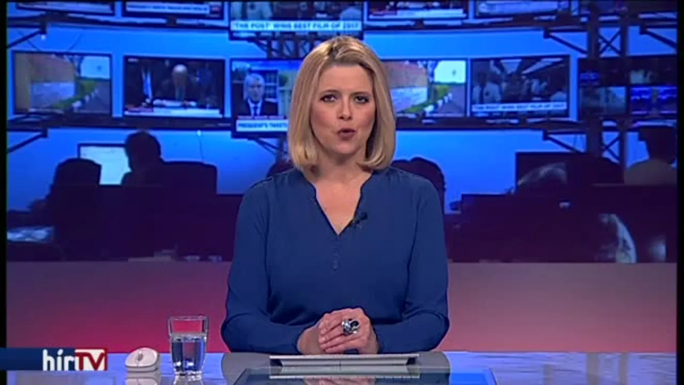 Állt a balhé a bíróságon