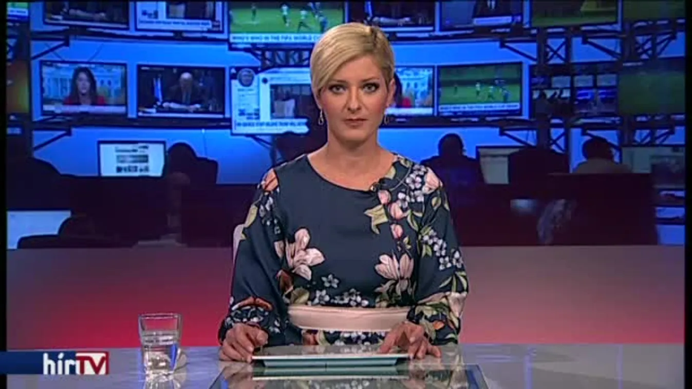 Kemény kritikát kapott Orbán Lengyelországból