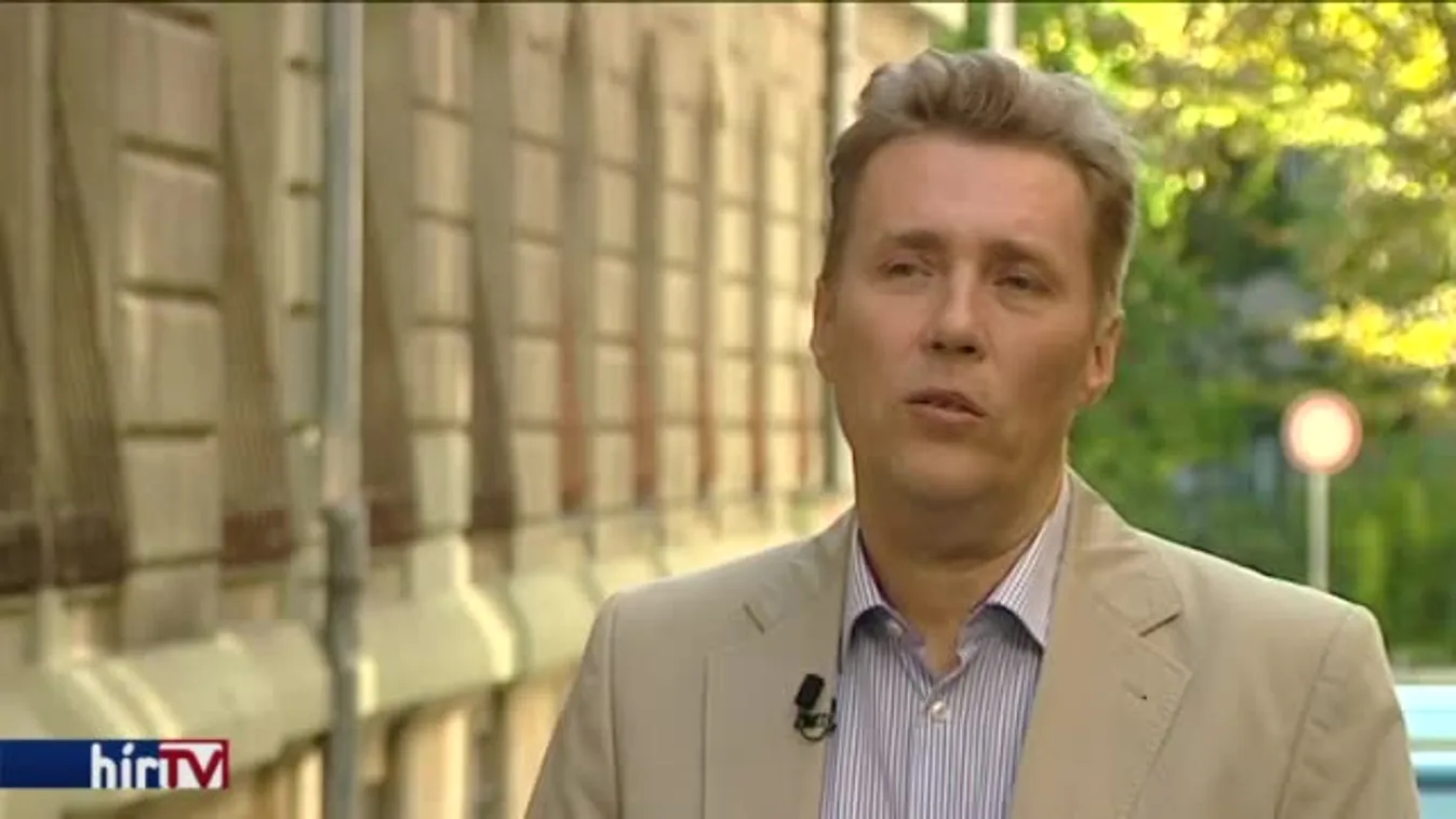 Lakásvadász - Ingatlan a bulinegyedben