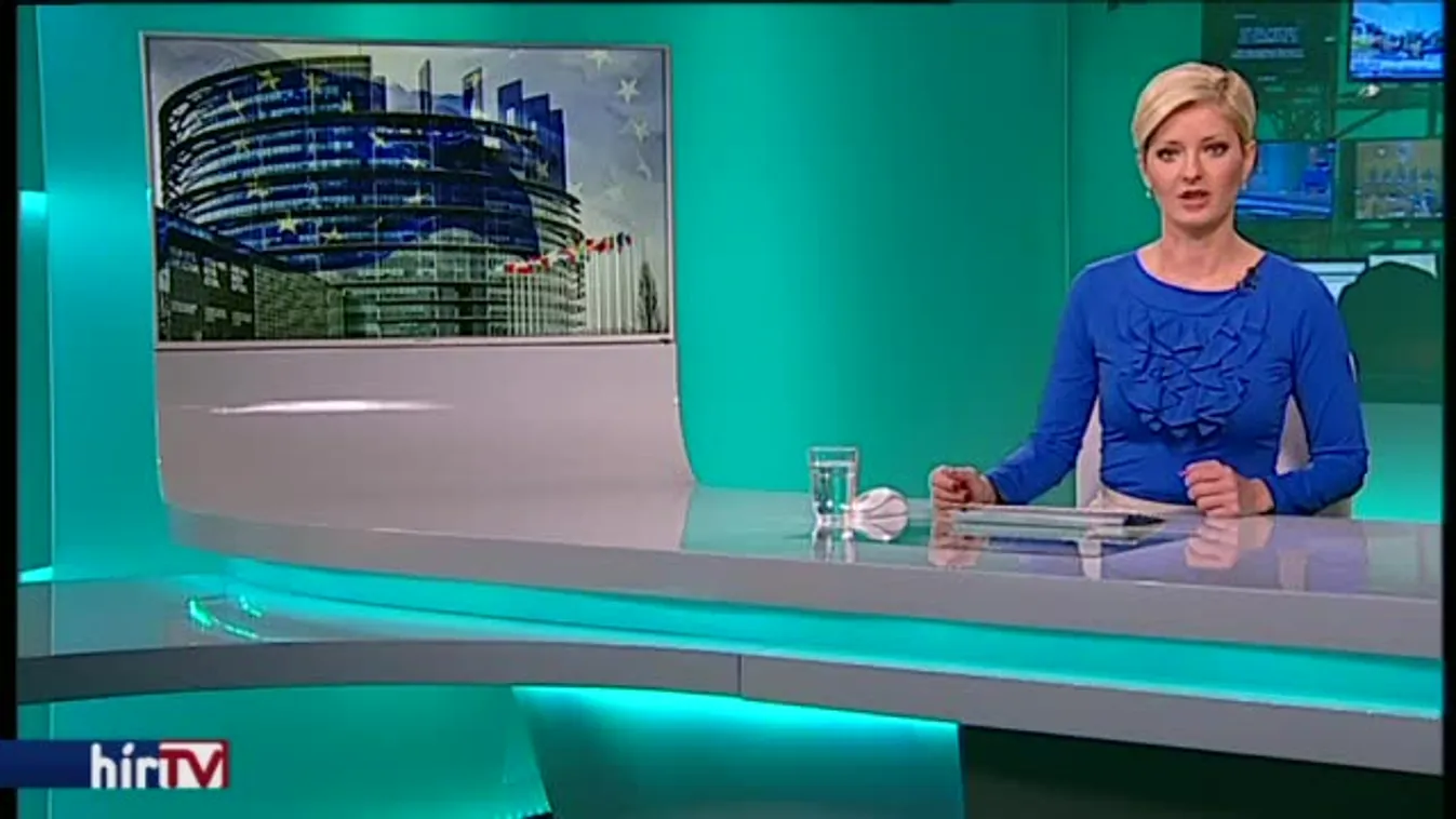 Tusk: Orosz kottából játszanak a lengyelek