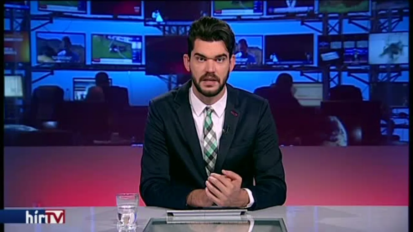 Önkéntesek a vadasparkban