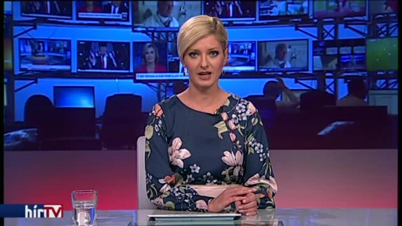 Titkosszolgálatokkal vizsgáltatná az áfacsalásokat az Európai Bizottság