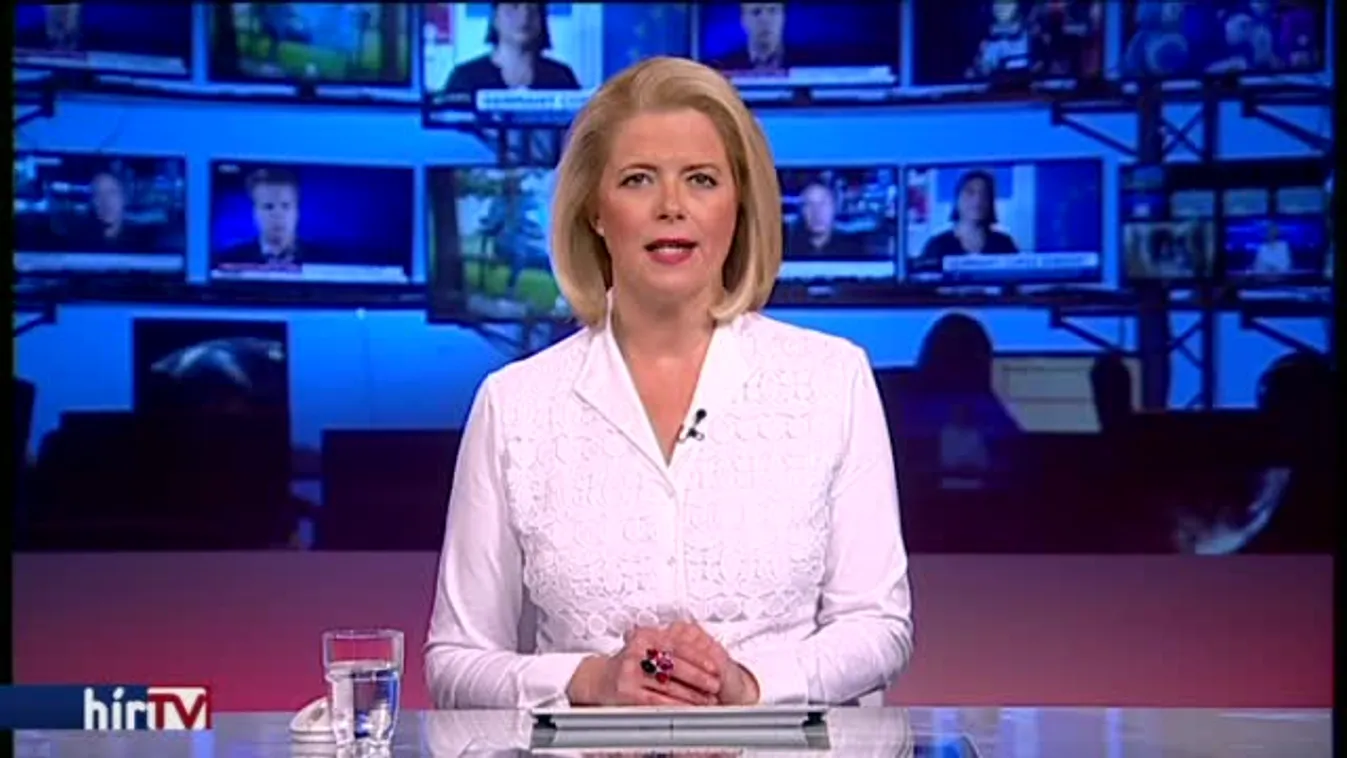 	Kevés a gimnazista Magyarországon