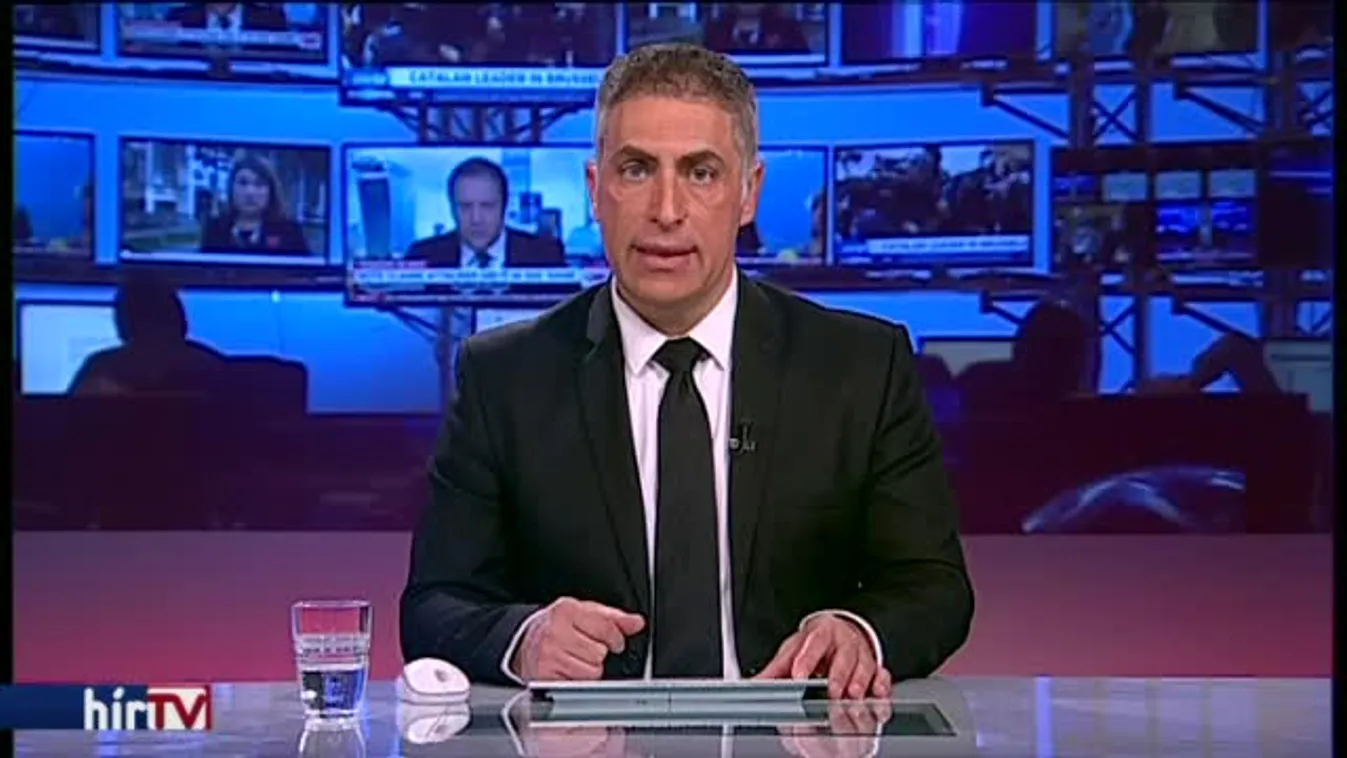 Női alelnököt választhat a Fidesz