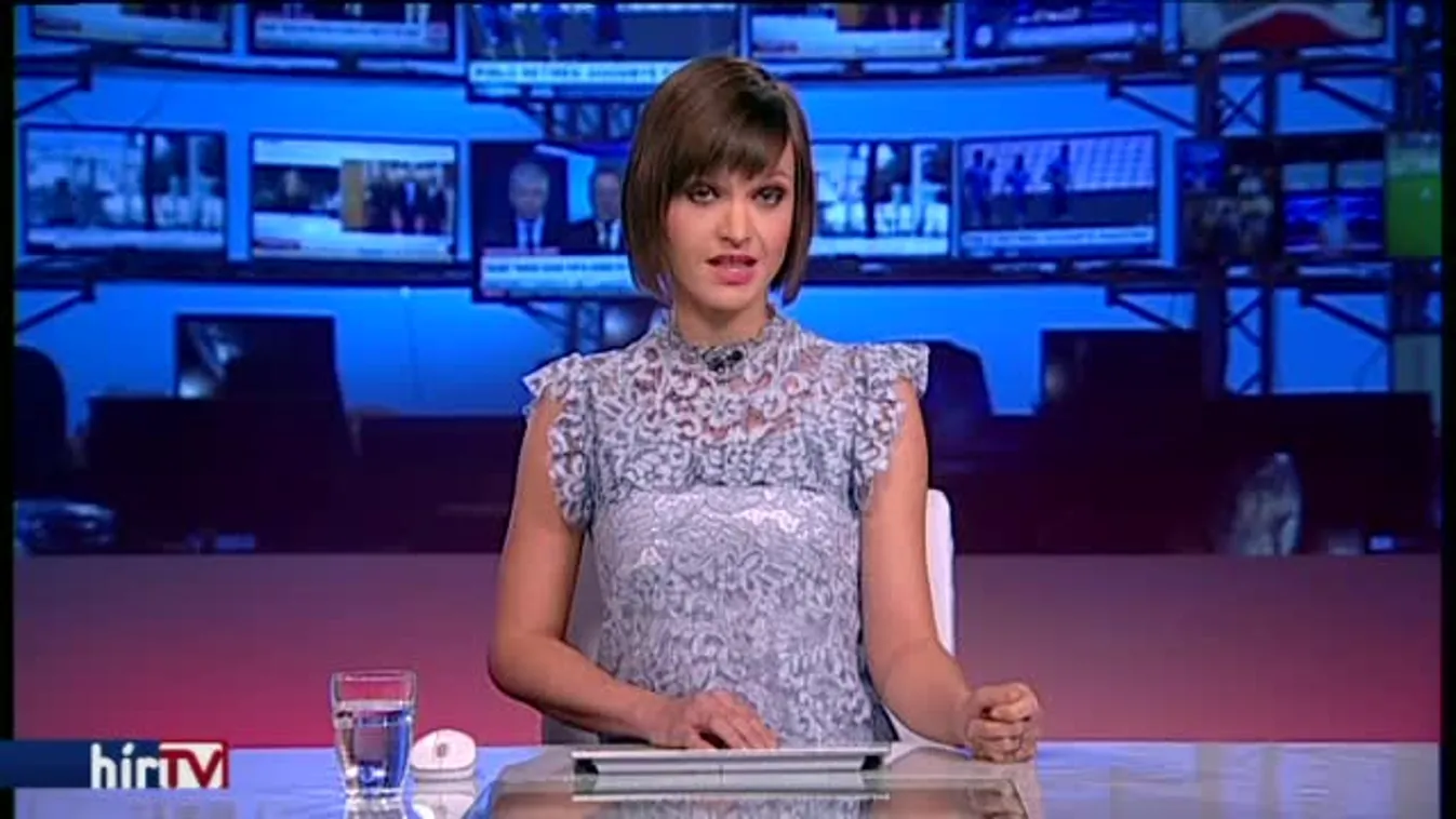 Rogán köre jól jár az automaták bekötésével