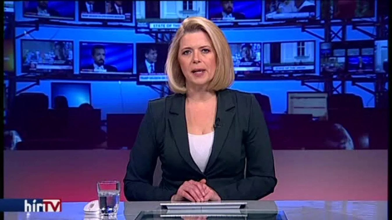 Tízezrek tüntettek Peruban a nőkkel szemben elkövetett erőszak ellen