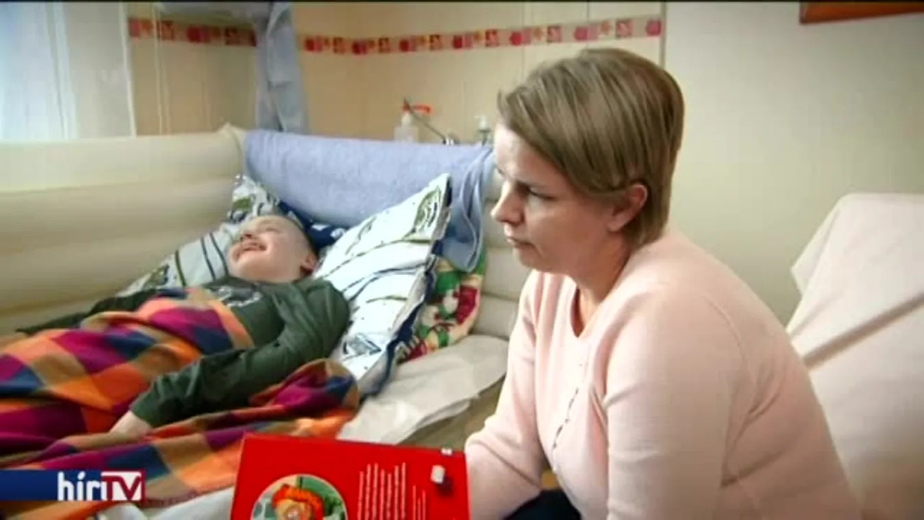 Látótér – Méltatlan