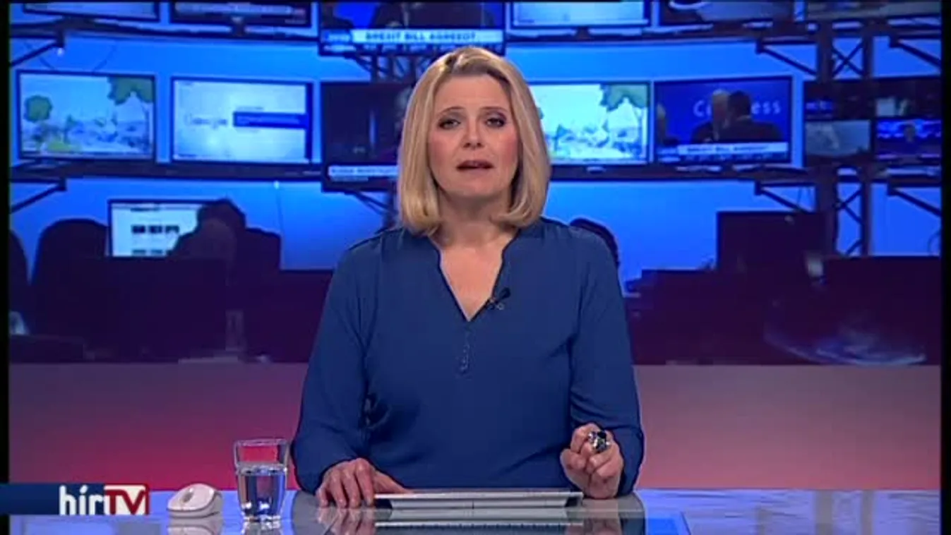 Bármikor kitörhet az Agung vulkán Bali szigetén