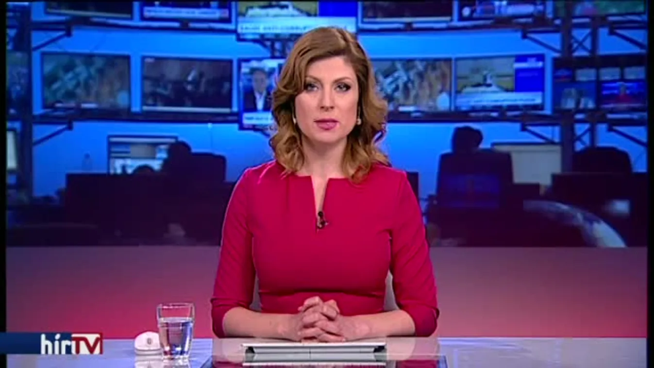 Megérkezett Japánba Donald Trump