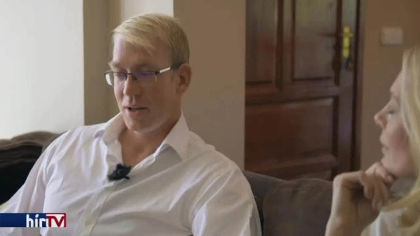 Privátszféra – Steinmetz Ádám